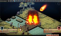 ꡼ No.008Υͥ / 4Gamerɼ3000̾ʬѰա֥ꥨ  ƥסPCǡˤΥɦ¥ƥ罸