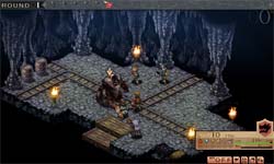 ꡼ No.009Υͥ / 4Gamerɼ3000̾ʬѰա֥ꥨ  ƥסPCǡˤΥɦ¥ƥ罸