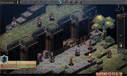 ꡼ No.010Υͥ / 4Gamerɼ3000̾ʬѰա֥ꥨ  ƥסPCǡˤΥɦ¥ƥ罸