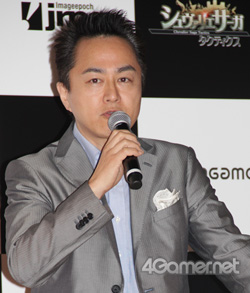 ���������꡼ No.002�Υ���ͥ������ / �ȤϤ뤭���ɤ����������ᤵ�󤬥��ե������ʥӥ������˽�Ǥ���ƥ������罸��Ϥޤä��֥�������ꥨ ������ �����ƥ�������ȯɽ���ݡ���