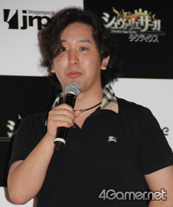 ���������꡼ No.003�Υ���ͥ������ / �ȤϤ뤭���ɤ����������ᤵ�󤬥��ե������ʥӥ������˽�Ǥ���ƥ������罸��Ϥޤä��֥�������ꥨ ������ �����ƥ�������ȯɽ���ݡ���