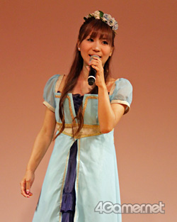 ꡼ No.007 | ȤϤ뤭ɤᤵ󤬥եʥӥ˽Ǥƥ罸Ϥޤä֥ꥨ  ƥȯɽݡ