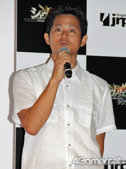 ���������꡼ No.008�Υ���ͥ������ / �ȤϤ뤭���ɤ����������ᤵ�󤬥��ե������ʥӥ������˽�Ǥ���ƥ������罸��Ϥޤä��֥�������ꥨ ������ �����ƥ�������ȯɽ���ݡ���