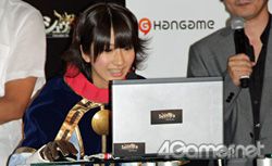 ���������꡼ No.009�Υ���ͥ������ / �ȤϤ뤭���ɤ����������ᤵ�󤬥��ե������ʥӥ������˽�Ǥ���ƥ������罸��Ϥޤä��֥�������ꥨ ������ �����ƥ�������ȯɽ���ݡ���