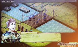 ꡼ No.010 | ȤϤ뤭ɤᤵ󤬥եʥӥ˽Ǥƥ罸Ϥޤä֥ꥨ  ƥȯɽݡ