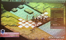 ꡼ No.011 | ȤϤ뤭ɤᤵ󤬥եʥӥ˽Ǥƥ罸Ϥޤä֥ꥨ  ƥȯɽݡ