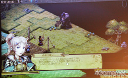 ꡼ No.012 | ȤϤ뤭ɤᤵ󤬥եʥӥ˽Ǥƥ罸Ϥޤä֥ꥨ  ƥȯɽݡ