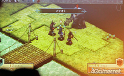 ꡼ No.013 | ȤϤ뤭ɤᤵ󤬥եʥӥ˽Ǥƥ罸Ϥޤä֥ꥨ  ƥȯɽݡ