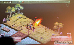 ꡼ No.014 | ȤϤ뤭ɤᤵ󤬥եʥӥ˽Ǥƥ罸Ϥޤä֥ꥨ  ƥȯɽݡ