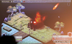 ꡼ No.015 | ȤϤ뤭ɤᤵ󤬥եʥӥ˽Ǥƥ罸Ϥޤä֥ꥨ  ƥȯɽݡ