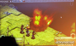 ꡼ No.016 | ȤϤ뤭ɤᤵ󤬥եʥӥ˽Ǥƥ罸Ϥޤä֥ꥨ  ƥȯɽݡ