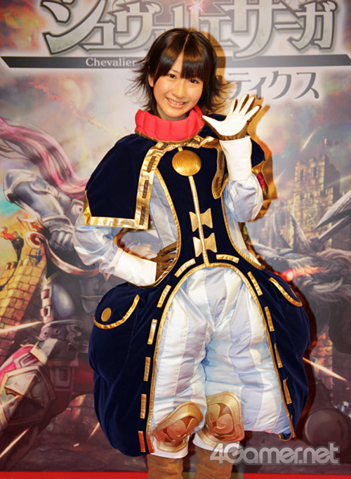 ꡼ No.017 | ȤϤ뤭ɤᤵ󤬥եʥӥ˽Ǥƥ罸Ϥޤä֥ꥨ  ƥȯɽݡ