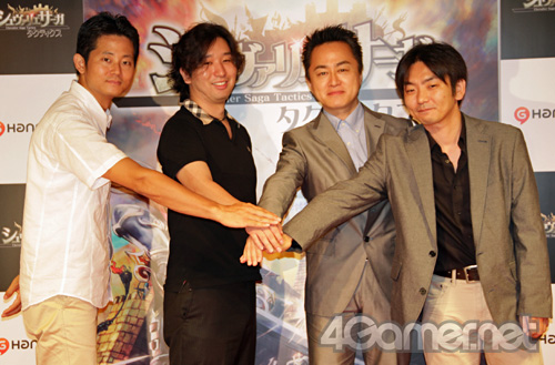 ���������꡼ No.019�Υ���ͥ������ / �ȤϤ뤭���ɤ����������ᤵ�󤬥��ե������ʥӥ������˽�Ǥ���ƥ������罸��Ϥޤä��֥�������ꥨ ������ �����ƥ�������ȯɽ���ݡ���