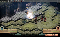 ꡼ No.020 | ȤϤ뤭ɤᤵ󤬥եʥӥ˽Ǥƥ罸Ϥޤä֥ꥨ  ƥȯɽݡ