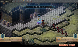 ꡼ No.021 | ȤϤ뤭ɤᤵ󤬥եʥӥ˽Ǥƥ罸Ϥޤä֥ꥨ  ƥȯɽݡ