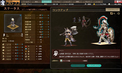 ꡼ No.024 | ȤϤ뤭ɤᤵ󤬥եʥӥ˽Ǥƥ罸Ϥޤä֥ꥨ  ƥȯɽݡ