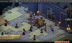 ꡼ No.026 | ȤϤ뤭ɤᤵ󤬥եʥӥ˽Ǥƥ罸Ϥޤä֥ꥨ  ƥȯɽݡ