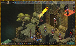 ꡼ No.027 | ȤϤ뤭ɤᤵ󤬥եʥӥ˽Ǥƥ罸Ϥޤä֥ꥨ  ƥȯɽݡ