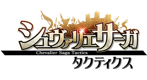 ���������꡼ No.028�Υ���ͥ������ / �ȤϤ뤭���ɤ����������ᤵ�󤬥��ե������ʥӥ������˽�Ǥ���ƥ������罸��Ϥޤä��֥�������ꥨ ������ �����ƥ�������ȯɽ���ݡ���