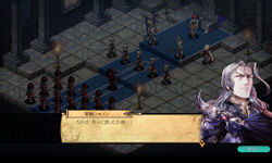 ꡼ No.031 | ȤϤ뤭ɤᤵ󤬥եʥӥ˽Ǥƥ罸Ϥޤä֥ꥨ  ƥȯɽݡ