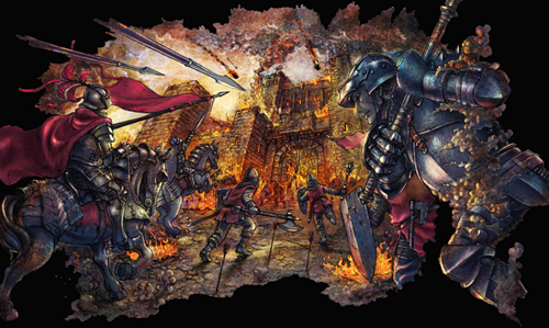 ꡼ No.033 | ȤϤ뤭ɤᤵ󤬥եʥӥ˽Ǥƥ罸Ϥޤä֥ꥨ  ƥȯɽݡ