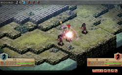 ꡼ No.034 | ȤϤ뤭ɤᤵ󤬥եʥӥ˽Ǥƥ罸Ϥޤä֥ꥨ  ƥȯɽݡ