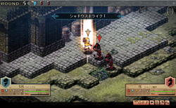 ꡼ No.035 | ȤϤ뤭ɤᤵ󤬥եʥӥ˽Ǥƥ罸Ϥޤä֥ꥨ  ƥȯɽݡ