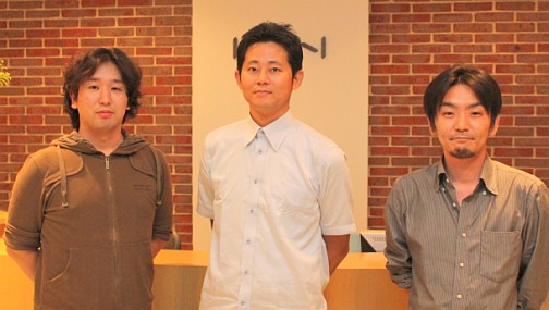 画像ギャラリー No.001のサムネイル画像 / 2年の開発期間を経て生み出された“本格タクティクス系SRPG”の実力とは。「シュヴァリエ サーガ タクティクス」インタビュー