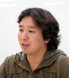 画像ギャラリー No.002のサムネイル画像 / 2年の開発期間を経て生み出された“本格タクティクス系SRPG”の実力とは。「シュヴァリエ サーガ タクティクス」インタビュー