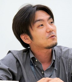 画像ギャラリー No.003のサムネイル画像 / 2年の開発期間を経て生み出された“本格タクティクス系SRPG”の実力とは。「シュヴァリエ サーガ タクティクス」インタビュー