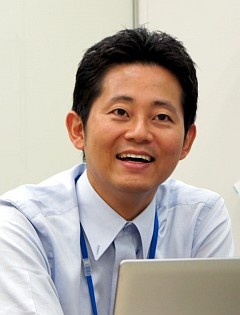 画像ギャラリー No.004のサムネイル画像 / 2年の開発期間を経て生み出された“本格タクティクス系SRPG”の実力とは。「シュヴァリエ サーガ タクティクス」インタビュー