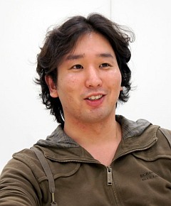 画像ギャラリー No.009のサムネイル画像 / 2年の開発期間を経て生み出された“本格タクティクス系SRPG”の実力とは。「シュヴァリエ サーガ タクティクス」インタビュー