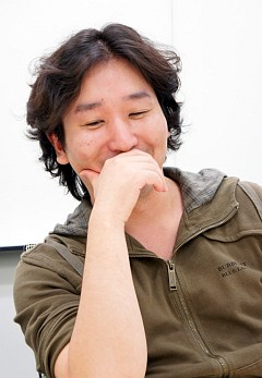 画像ギャラリー No.012のサムネイル画像 / 2年の開発期間を経て生み出された“本格タクティクス系SRPG”の実力とは。「シュヴァリエ サーガ タクティクス」インタビュー