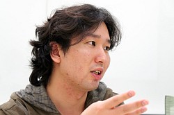 画像ギャラリー No.015のサムネイル画像 / 2年の開発期間を経て生み出された“本格タクティクス系SRPG”の実力とは。「シュヴァリエ サーガ タクティクス」インタビュー