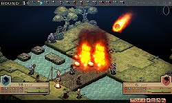 ꡼ No.016 | 2ǯγȯ֤Ф߽Ф줿ܳʥƥSRPGɤμϤȤϡ֥ꥨ  ƥץ󥿥ӥ塼 