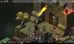 ꡼ No.021 | 2ǯγȯ֤Ф߽Ф줿ܳʥƥSRPGɤμϤȤϡ֥ꥨ  ƥץ󥿥ӥ塼 