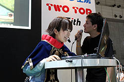 ꡼ No.010Υͥ / TGS 2011ϡȤϤ뤭ɤᤵˡȤѤϪ֥ פ줹פθϿݡ