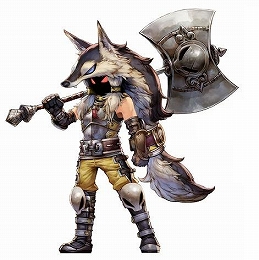 ꡼ No.002 | ֥ꥨ  ƥ2󥯥ɦ¥ƥȤ9271500˳ϡեɵǽ4ͤΥޥץ쥤ʤɤ