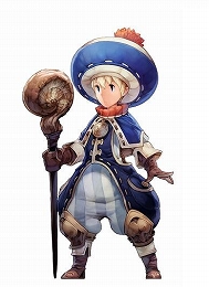 ꡼ No.003 | ֥ꥨ  ƥ2󥯥ɦ¥ƥȤ9271500˳ϡեɵǽ4ͤΥޥץ쥤ʤɤ