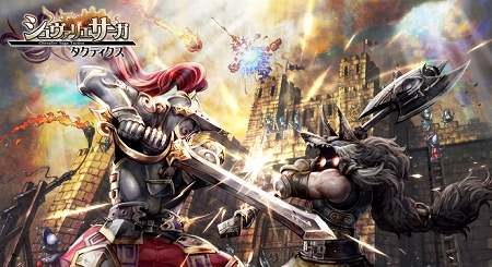 ꡼ No.004 | ֥ꥨ  ƥ2󥯥ɦ¥ƥȤ9271500˳ϡեɵǽ4ͤΥޥץ쥤ʤɤ