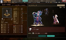 ꡼ No.005 | ֥ꥨ  ƥ2󥯥ɦ¥ƥȤ9271500˳ϡեɵǽ4ͤΥޥץ쥤ʤɤ