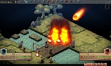 ꡼ No.006 | ֥ꥨ  ƥ2󥯥ɦ¥ƥȤ9271500˳ϡեɵǽ4ͤΥޥץ쥤ʤɤ