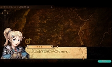 ꡼ No.008 | ֥ꥨ  ƥ2󥯥ɦ¥ƥȤ9271500˳ϡեɵǽ4ͤΥޥץ쥤ʤɤ