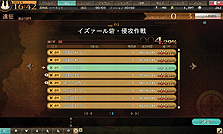 ꡼ No.003 | ֥饦֥ꥨ  ƥפΥץ¥ƥȤ1027ȡʶ䥮ɥ٥륷ƥʤɤοǤ