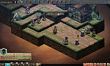 ꡼ No.006 | ֥饦֥ꥨ  ƥפΥץ¥ƥȤ1027ȡʶ䥮ɥ٥륷ƥʤɤοǤ