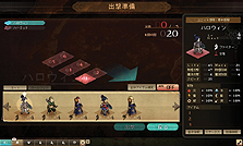 ꡼ No.007 | ֥饦֥ꥨ  ƥפΥץ¥ƥȤ1027ȡʶ䥮ɥ٥륷ƥʤɤοǤ