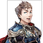 ꡼ No.012 | ֥饦֥ꥨ  ƥפΥץ¥ƥȤ1027ȡʶ䥮ɥ٥륷ƥʤɤοǤ