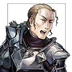 ꡼ No.013 | ֥饦֥ꥨ  ƥפΥץ¥ƥȤ1027ȡʶ䥮ɥ٥륷ƥʤɤοǤ