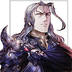 ꡼ No.014 | ֥饦֥ꥨ  ƥפΥץ¥ƥȤ1027ȡʶ䥮ɥ٥륷ƥʤɤοǤ