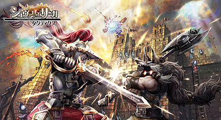 ꡼ No.015 | ֥饦֥ꥨ  ƥפΥץ¥ƥȤ1027ȡʶ䥮ɥ٥륷ƥʤɤοǤ